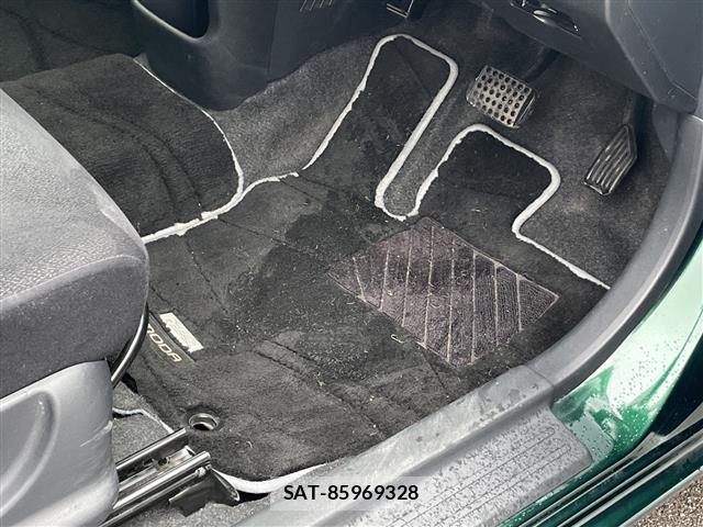 Toyota PASSO 2018 8887739-20