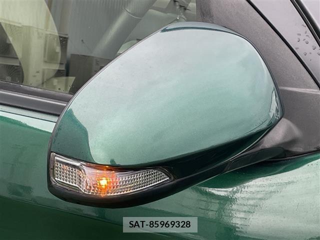 Toyota PASSO 2018 8887739-21