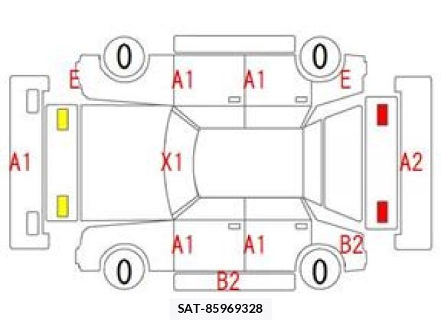 Toyota PASSO 2018 8887739-23