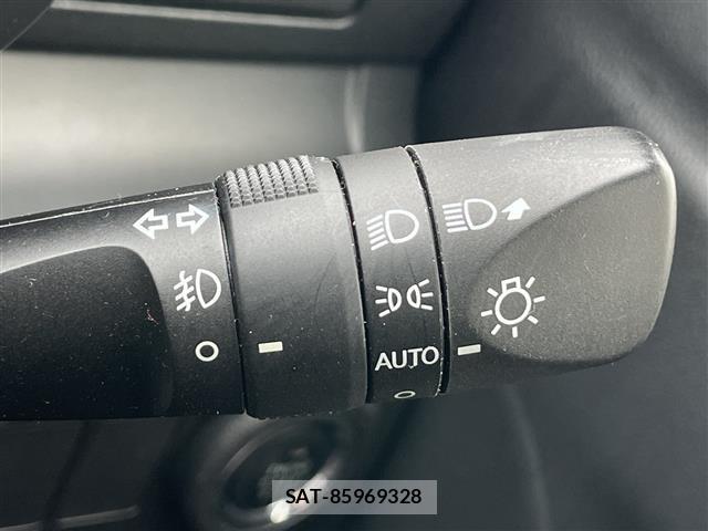Toyota PASSO 2018 8887739-5