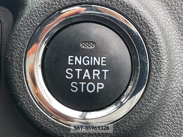Toyota PASSO 2018 8887739-7