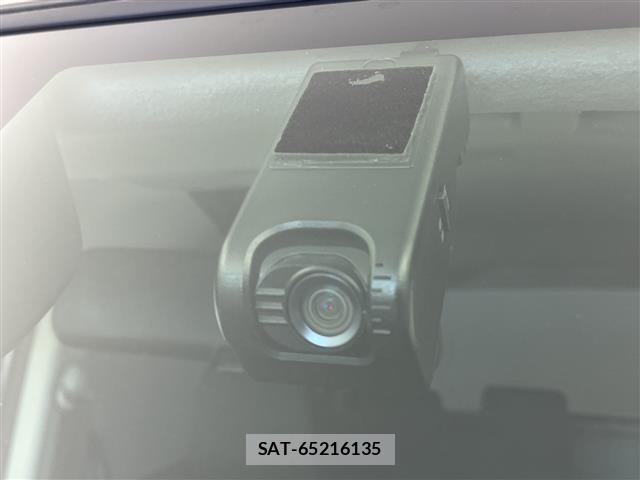 Toyota TANK 2018 8913918-1