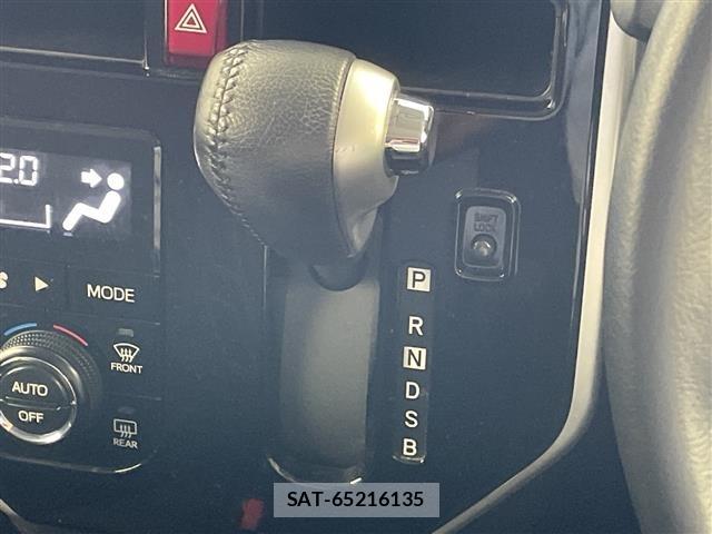 Toyota TANK 2018 8913918-10