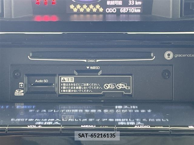 Toyota TANK 2018 8913918-19