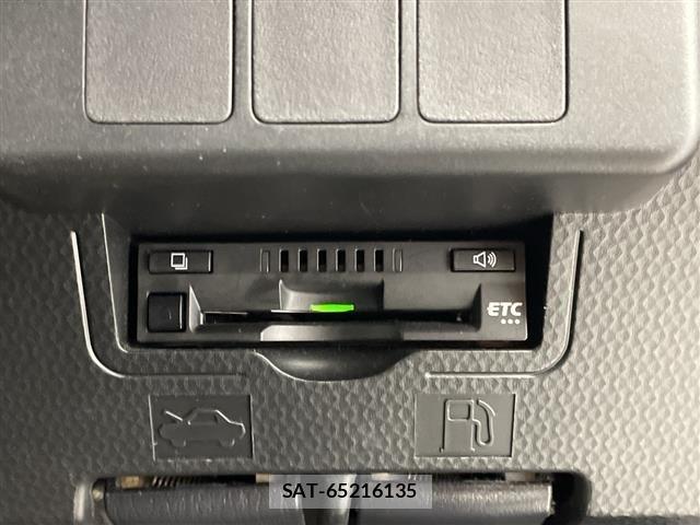 Toyota TANK 2018 8913918-20