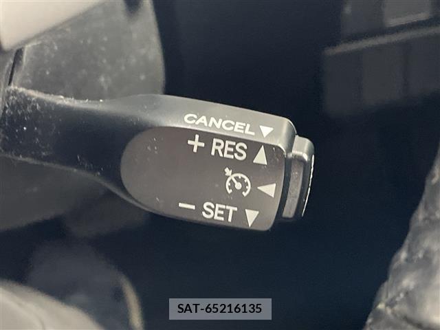 Toyota TANK 2018 8913918-3