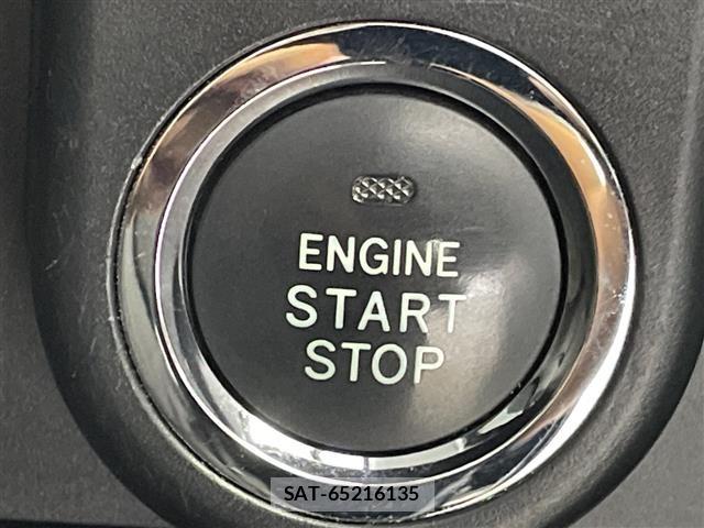 Toyota TANK 2018 8913918-7