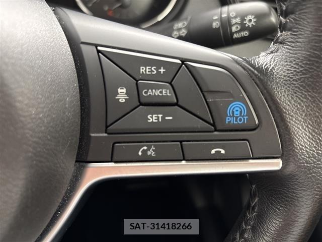 Nissan X-TRAIL 2017 8929241-1