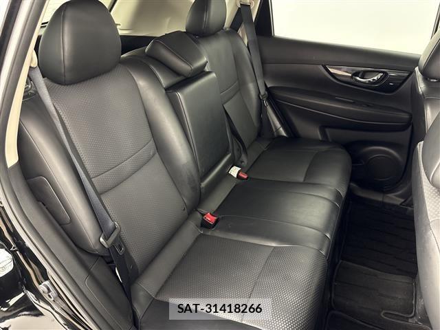 Nissan X-TRAIL 2017 8929241-10