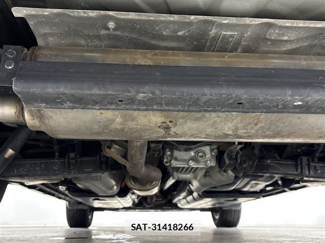 Nissan X-TRAIL 2017 8929241-13