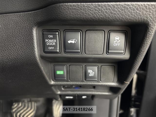 Nissan X-TRAIL 2017 8929241-19