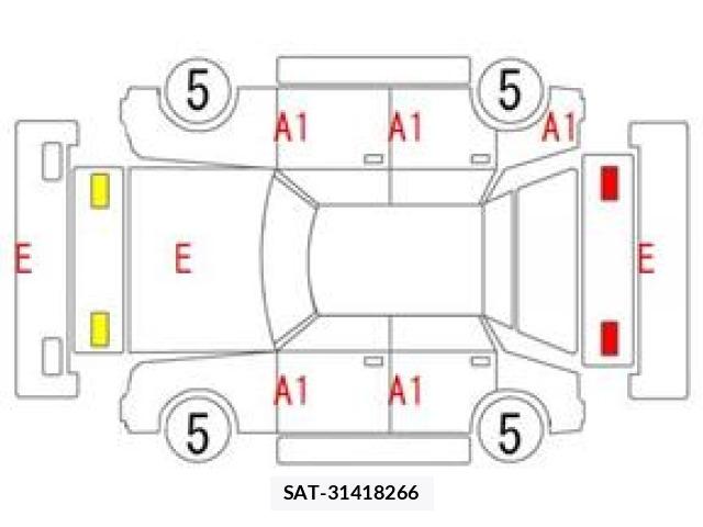 Nissan X-TRAIL 2017 8929241-23