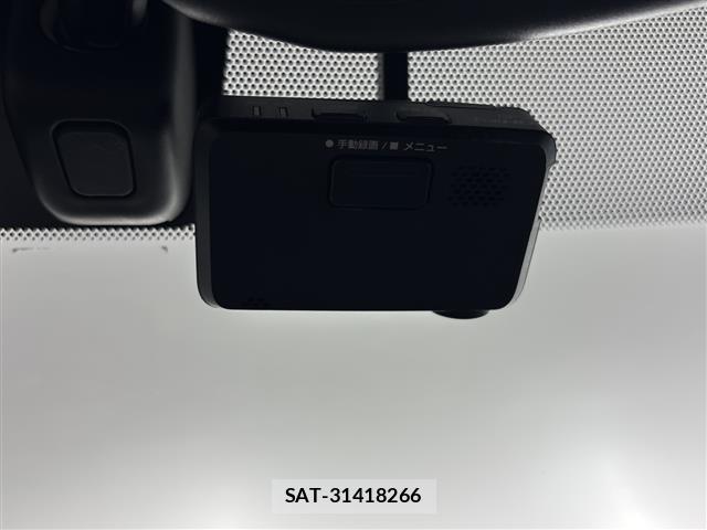 Nissan X-TRAIL 2017 8929241-3