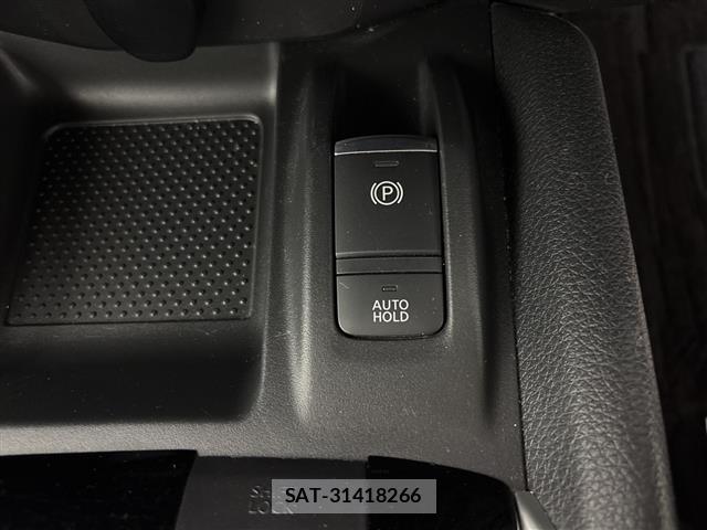 Nissan X-TRAIL 2017 8929241-5