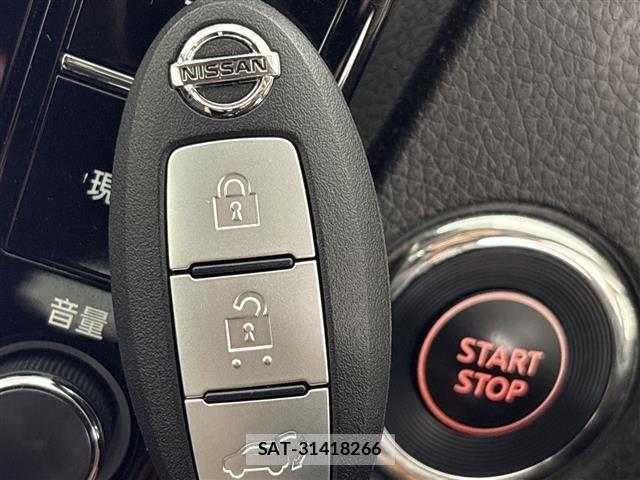 Nissan X-TRAIL 2017 8929241-7