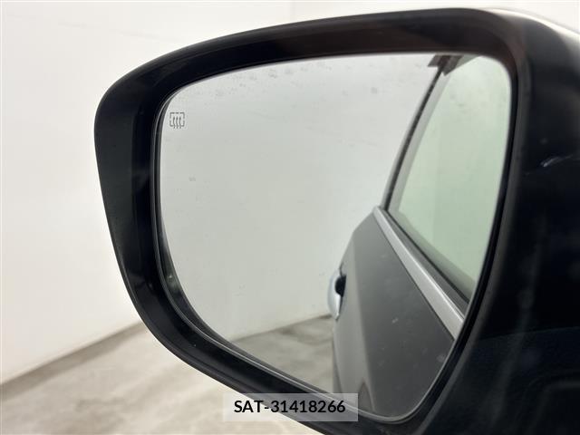 Nissan X-TRAIL 2017 8929241-8