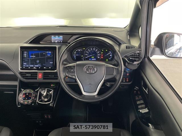 Toyota NOAH 2021 8683521-10