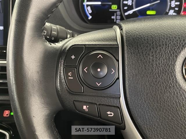 Toyota NOAH 2021 8683521-12