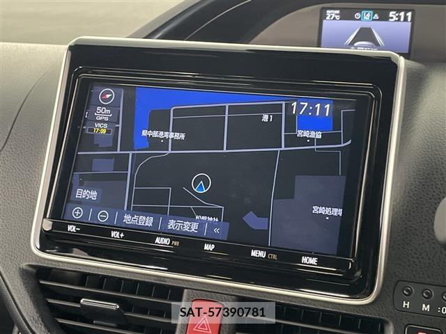 Toyota NOAH 2021 8683521-16