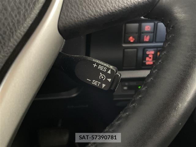 Toyota NOAH 2021 8683521-20