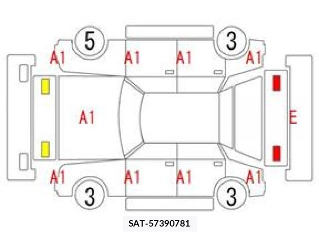 Toyota NOAH 2021 8683521-23