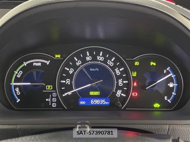 Toyota NOAH 2021 8683521-7
