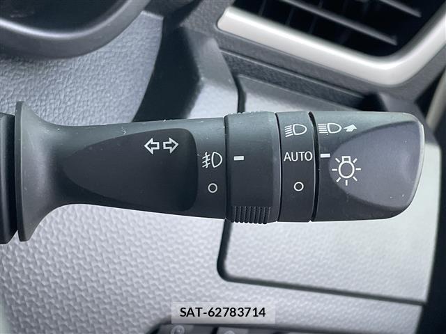 Daihatsu THOR 2021 8888462-10