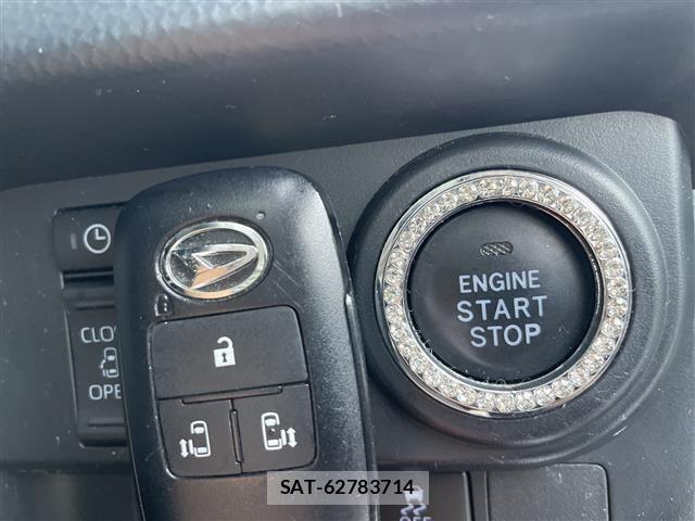 Daihatsu THOR 2021 8888462-11