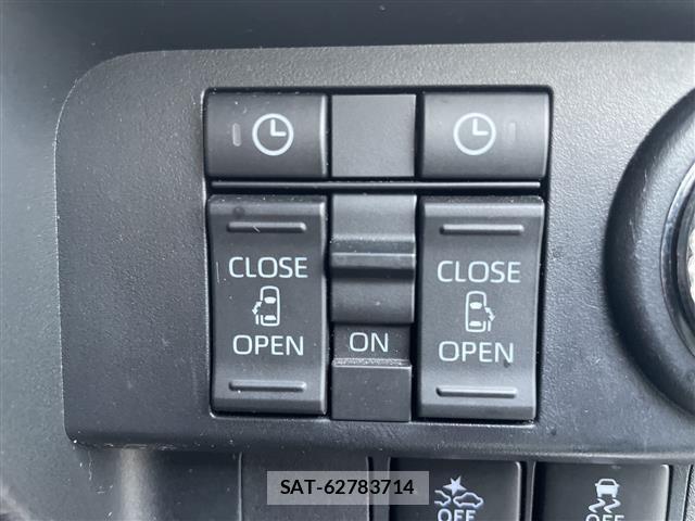 Daihatsu THOR 2021 8888462-12