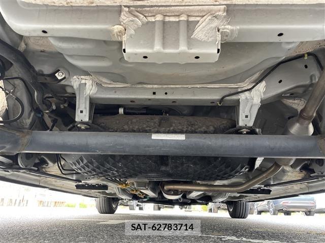 Daihatsu THOR 2021 8888462-13