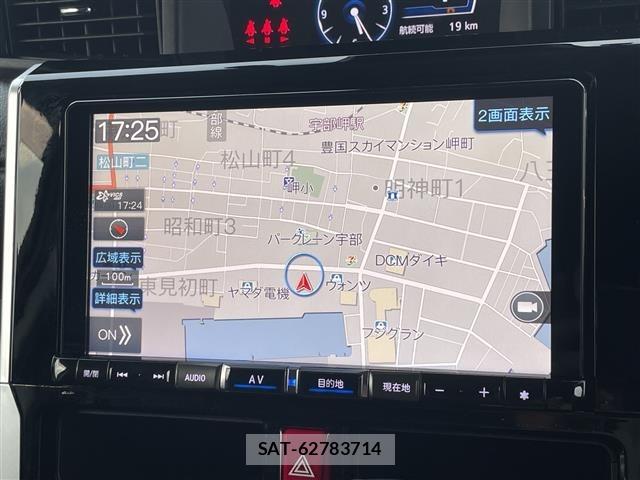 Daihatsu THOR 2021 8888462-16