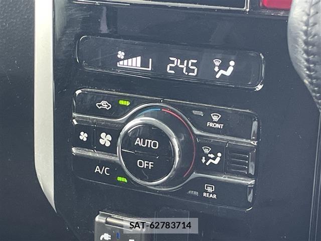 Daihatsu THOR 2021 8888462-2