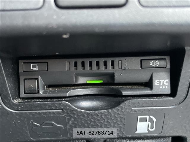 Daihatsu THOR 2021 8888462-21