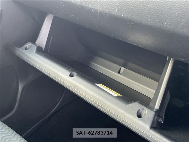 Daihatsu THOR 2021 8888462-6