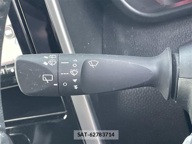 Daihatsu THOR 2021 8888462-9