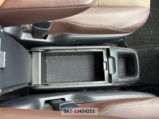 Toyota ESQUIRE 2017 8908771-12