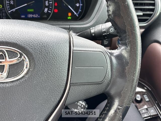 Toyota ESQUIRE 2017 8908771-17