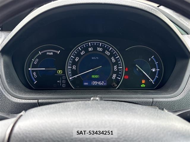Toyota ESQUIRE 2017 8908771-18