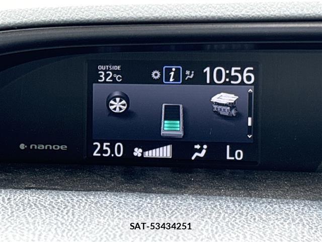 Toyota ESQUIRE 2017 8908771-19