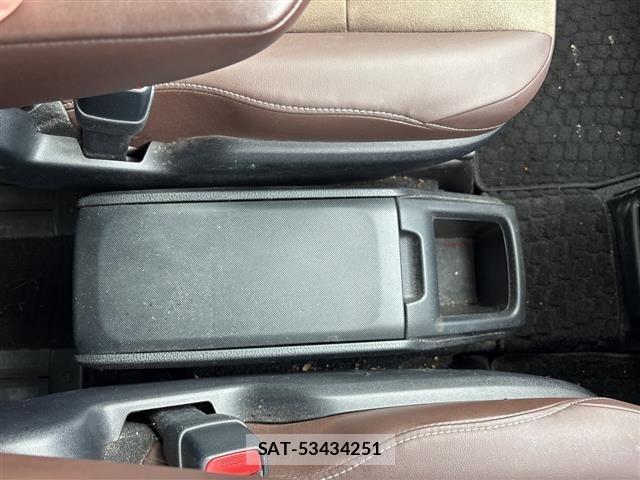 Toyota ESQUIRE 2017 8908771-20