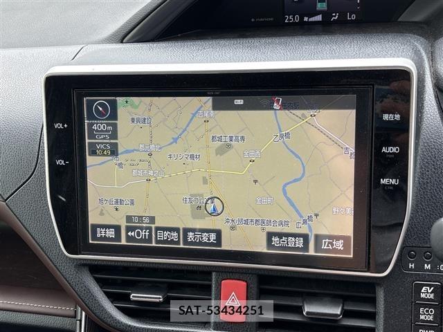 Toyota ESQUIRE 2017 8908771-21