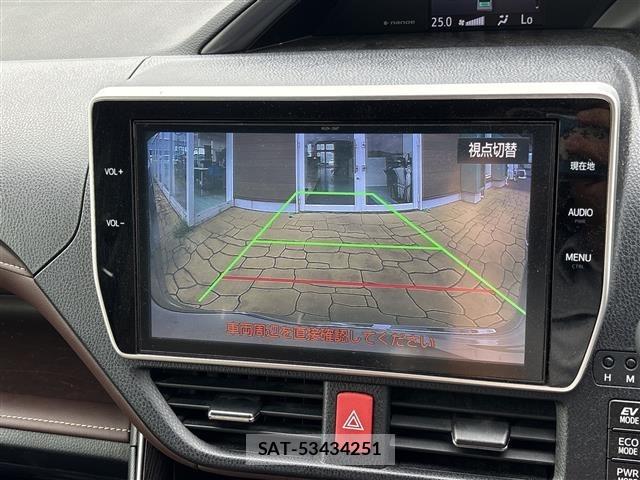 Toyota ESQUIRE 2017 8908771-3