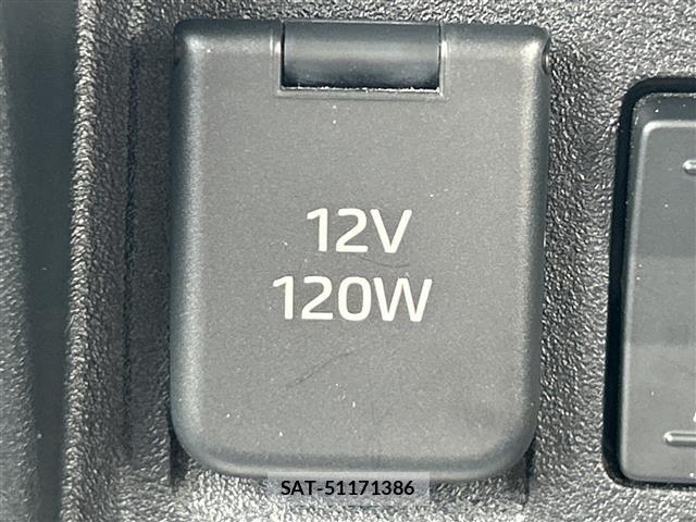 Daihatsu HIJET TRUCK 2024 8689257-1