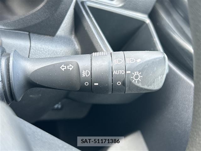 Daihatsu HIJET TRUCK 2024 8689257-11