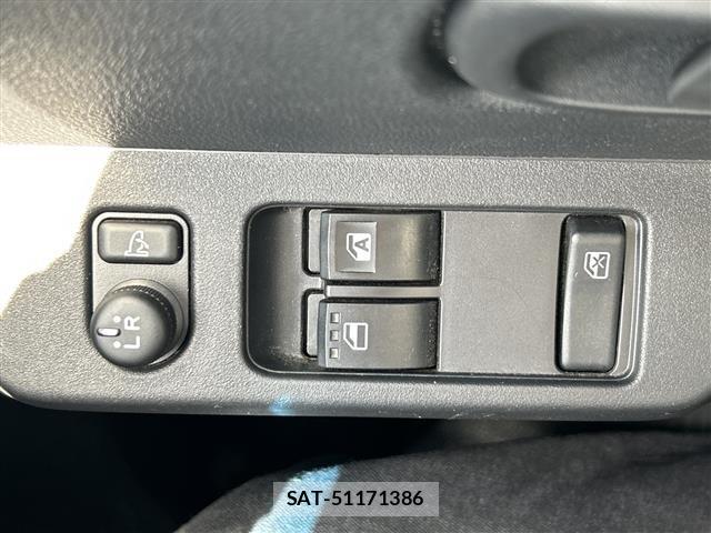 Daihatsu HIJET TRUCK 2024 8689257-12