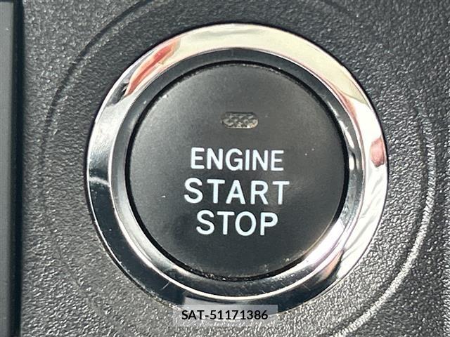 Daihatsu HIJET TRUCK 2024 8689257-18