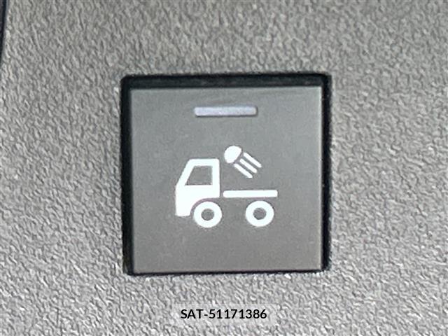 Daihatsu HIJET TRUCK 2024 8689257-2