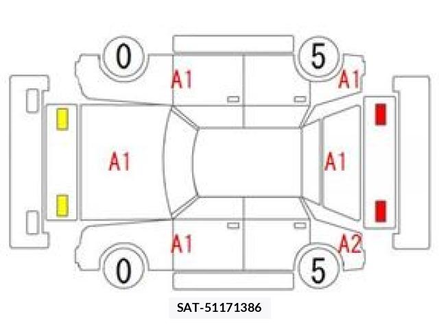 Daihatsu HIJET TRUCK 2024 8689257-23
