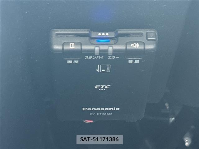 Daihatsu HIJET TRUCK 2024 8689257-4