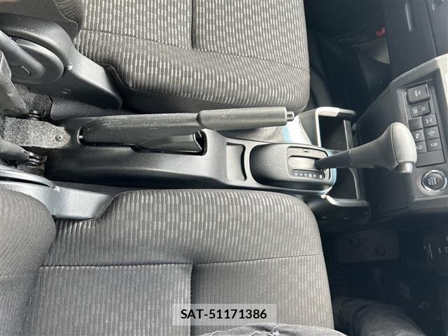 Daihatsu HIJET TRUCK 2024 8689257-9